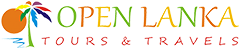 Image Alternative text